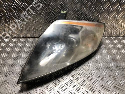 Phare droit NISSAN 350Z Coupe (Z33) 3.5 (AAZ33) (280 hp) 32069466