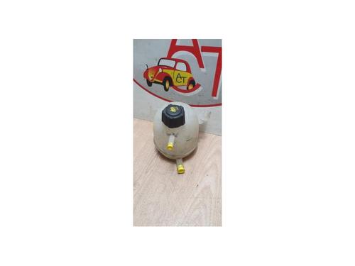 Used Expansion tank DACIA LOGAN MCV (KS_) 1.5 dCi (KS0W) (86 hp) 13274147