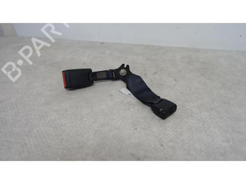 Seat buckle SUBARU IMPREZA Hatchback (GR, GH, G3) 2.0 D AWD | BP13268369I32 