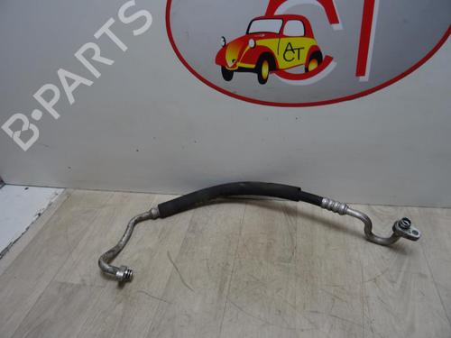 Used AC pipe NISSAN PRIMERA Hatchback (P12) 1.9 dCi (116 hp) 13135825