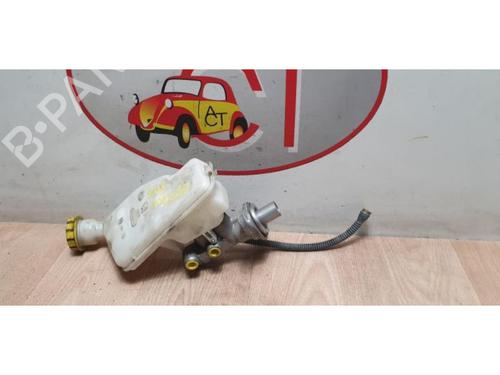 Brake master cylinder PEUGEOT 208 I (CA_, CC_) 1.4 HDi | BP13277224M77 