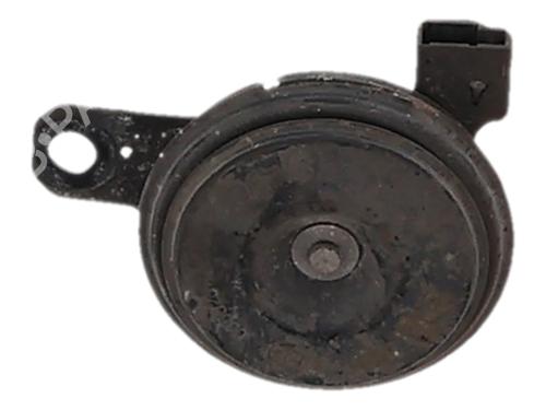Horn PEUGEOT 108 1.0 VTi 72 | BP39720000E13 - Image 3