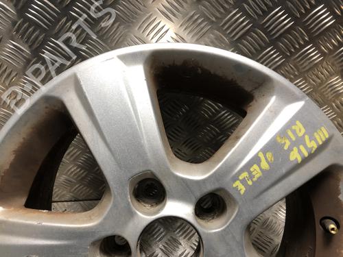 Fælk OPEL COMBO Box Body/MPV 1.7 CDTI 16V | BP31835073C45 