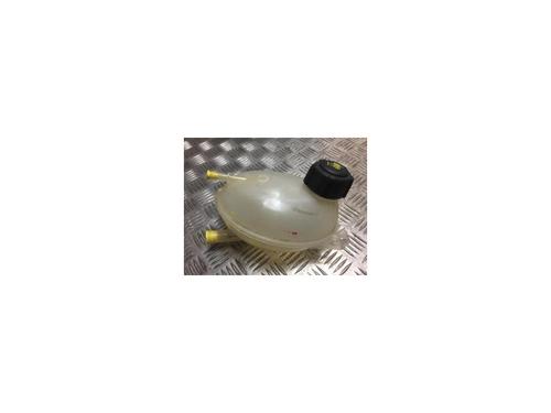 Used Expansion tank DACIA SANDERO II TCe 90 (B8M1, B8MA, B8AC) (90 hp) 24543678