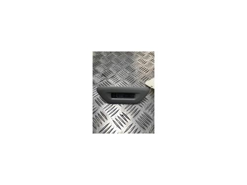 Display DACIA DUSTER (HM_) 1.5 dCi 115 (HMAD) (116 hp) 26437868