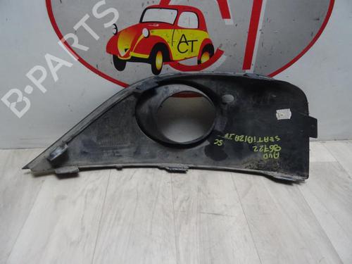 Other SEAT IBIZA IV (6J5, 6P1) 1.2 TDI | BP29158880O1