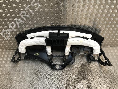 Dashboard HYUNDAI VELOSTER (FS) 1.6 GDI | BP39265314C46 - Image 2