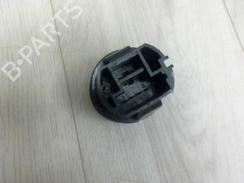 Switch RENAULT MEGANE III Coupe (DZ0/1_) 1.5 dCi (DZ0A) | BP12973103I30 