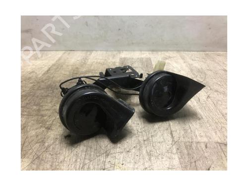 Horn PEUGEOT 407 Coupe (6C_) 2.7 HDi | BP20633293E13 