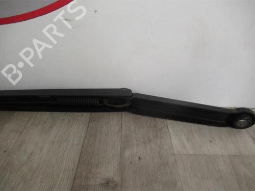 Front windshield wiper arm BMW 3 (E46) 320 d | BP13135915C143 