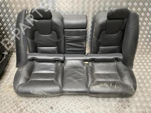 Seats set VOLVO S90 II (234) D5 AWD | BP40281200C78 - Image 2