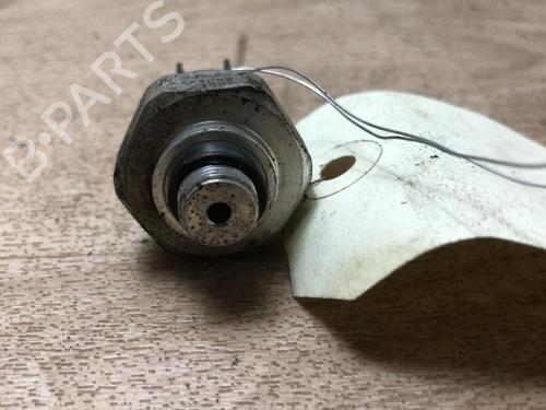 Used Electronic sensor TOYOTA YARIS (_P9_) 1.33 VVT-i (NSP90_, NSP90R) (100 hp) 20692476