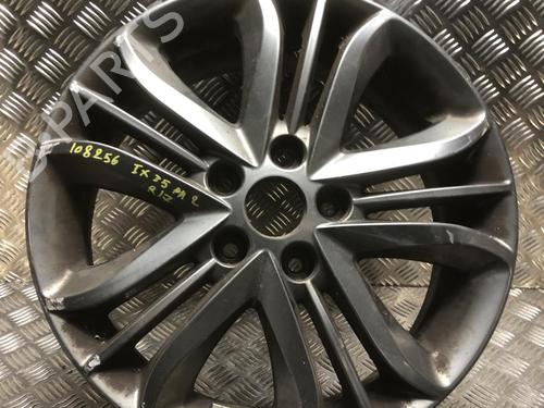 Used Rim HYUNDAI ix35 (LM, EL, ELH) 1.7 CRDi (116 hp) 24029164