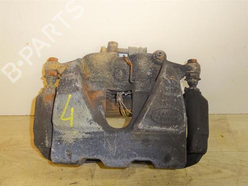 left-front-brake-caliper-land-rover-range-rover-evoque-l551-2018-23146151 main image