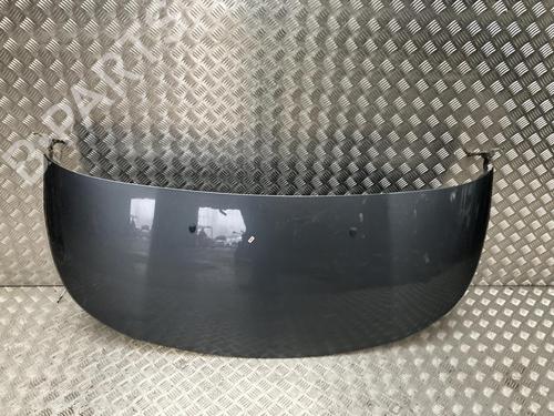 BP31021557C1 main image