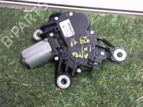 Ruitenwissermotor achter OPEL ASTRA H (A04) 1.7 CDTI (L48) | BP28334448M102 