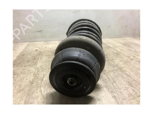 Venstre fortil støddæmper SUZUKI SWIFT III (MZ, EZ) 1.3 DDiS (RS413D) | BP20622785M16 