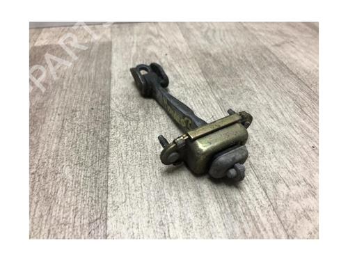 Hinge/Door check strap FORD MONDEO III Saloon (B4Y) ST220 | BP26928092C146 