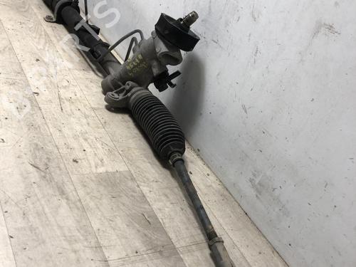 Steering rack SEAT IBIZA IV (6J5, 6P1) 2.0 TDI | BP23068861M22