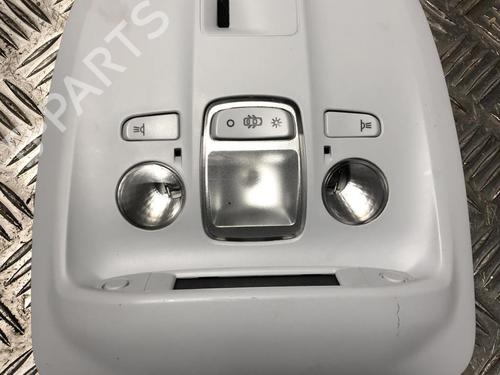 interior-roof-light-peugeot-308-ii-lb_-lp_-lw_-lh_-l3_-2013-2014-2015-2016-2017-2018-2019-2020-2021-31021833 main image