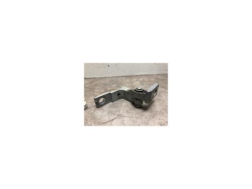 Used Hinge/Door check strap PORSCHE CAYENNE (9PA) Turbo 4.5 (450 hp) 20624137