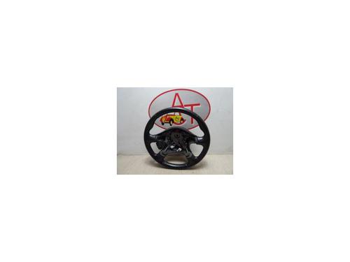 Used Steering wheel NISSAN ALMERA TINO (V10) 2.2 dCi (112 hp) 12971320
