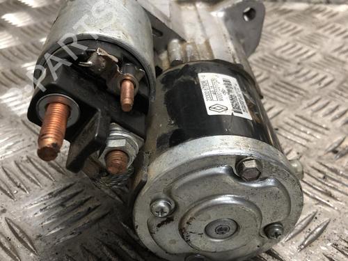 Starter DACIA LOGAN MCV II 1.0 SCe 75 | BP31245978M8