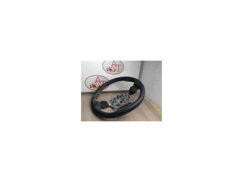 Steering wheel TOYOTA YARIS (_P13_) 1.5 Hybrid (NHP130_, NHP130) | BP13284737C49 