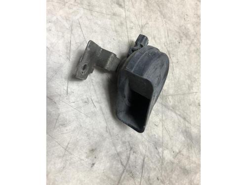 Horn FORD TRANSIT Van (FA_ _) 2.2 TDCi | BP20627966E13 