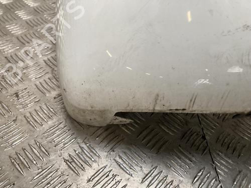 Rear bumper PEUGEOT 208 I (CA_, CC_) 1.0 VTi | BP31921619C8 