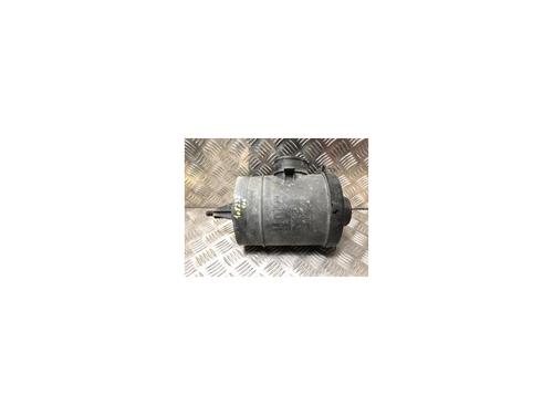 Used Air filter box PEUGEOT 106 I (1A, 1C) 1.0 (50 hp) 23253645