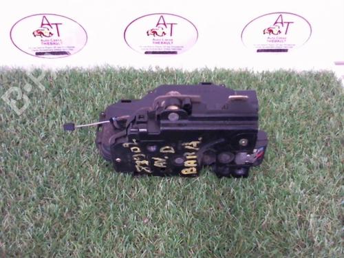 front-right-lock-vw-bora-i-1j2-1998-1999-2000-2001-2002-2003-2004-2005-2006-2007-2008-2009-2010-2011-2012-2013-25297768 main image