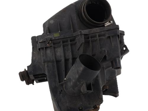 Used Air filter box Air filter box 38986157 38986157