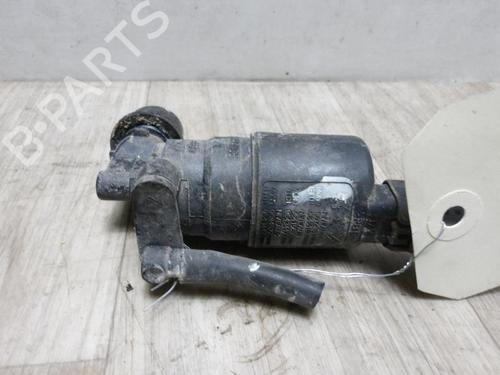 Washer pump PEUGEOT EXPERT Van (VF3A_, VF3U_, VF3X_) 2.0 HDi 130 | BP13261140E24 