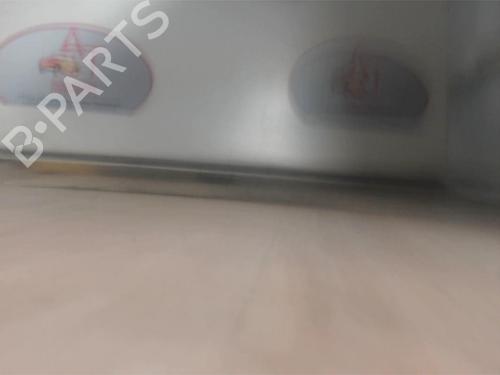 Used Shock absorber spring VW POLO (9N_, 9A_) 1.4 TDI (80 hp) 13130983