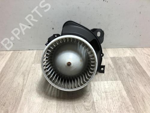 Used Heater blower motor FIAT DOBLO Bus (263_) 1.3 D Multijet (263AXC1A) (90 hp) 23034351