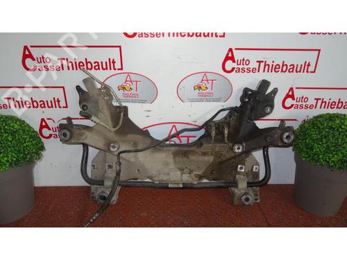Subframe PEUGEOT 407 (6D_) 2.0 HDi 135 (6DRHRH, 6DRHRE, 6DRHRG, 6DRHRJ) | BP13036022M9 