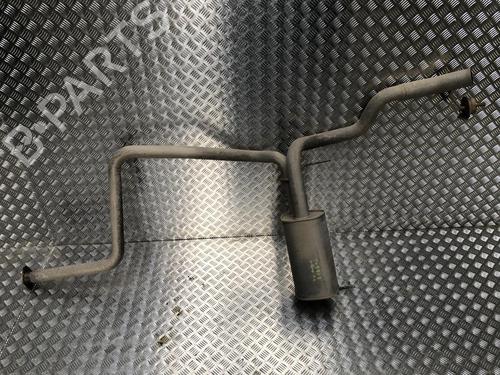 BP23271000M121 main image