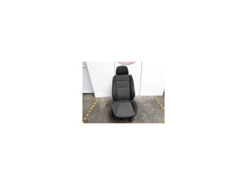 Used Right front seat OPEL ZAFIRA / ZAFIRA FAMILY B (A05) 1.7 CDTI (M75) (110 hp) 12961378