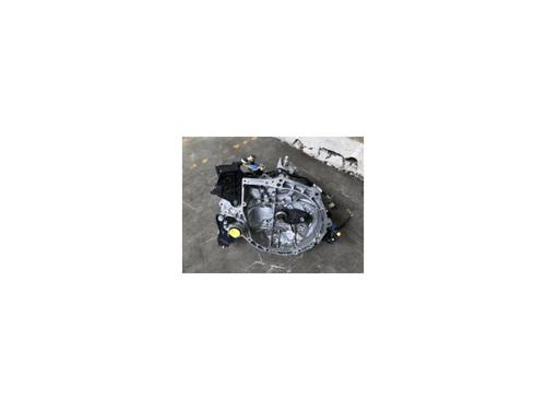 Used Gearbox CITROËN C3 III (SX) 1.2 PureTech 82 (83 hp) 20925543