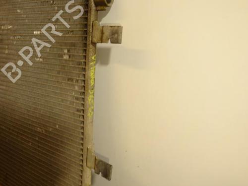 AC-Kondensator SUZUKI GRAND VITARA I (FT, HT) 2.0 TD 4x4 (SQ420D) (87 hp) 12994923