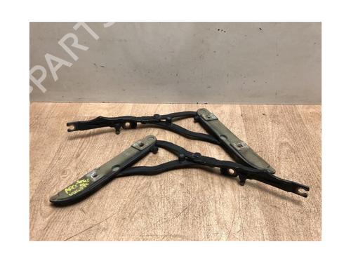 Hinge/Door check strap BMW 3 (E46) 320 d | BP13137459C146 