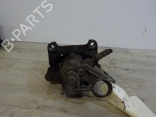 Right rear brake caliper FORD S-MAX (WA6) 2.0 TDCi | BP23143237M106