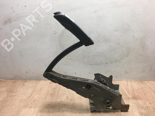 Used Hand brake FORD C-MAX (DM2) 1.8 TDCi (115 hp) 23033785