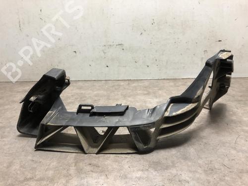 other-peugeot-207-wa_-wc_-16-hdi-9649679180-2006-2007-2008-2009-2010-2011-2012-2013-2014-2015-20624098 main image