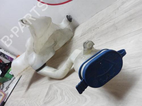 Windscreen washer tank MERCEDES-BENZ CLK (C209) CLK 220 CDI (209.308) | BP13268690C113 