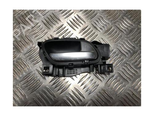 Front right interior door handle CITROËN C4 Picasso II 1.6 HDi / BlueHDi 115 | BP24962963I14 