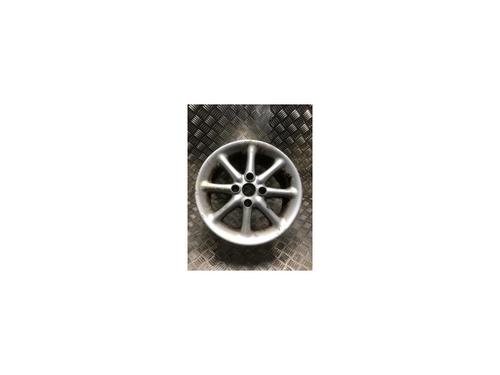 Used Rim AUDI 80 B4 Saloon (8C2) 2.0 E (115 hp) 25306496