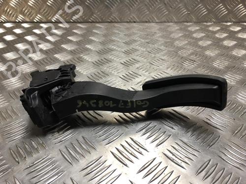 Electronic sensor VW GOLF VII (5G1, BQ1, BE1, BE2) 1.4 TSI | BP25306703M84  - Image 6