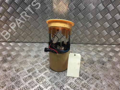 Bomba combustível BMW X1 (E84) xDrive 20 d (163 hp) 31186612